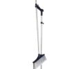 SOPSET FERAX HALVLÅNGT PLÅT 900X260MM