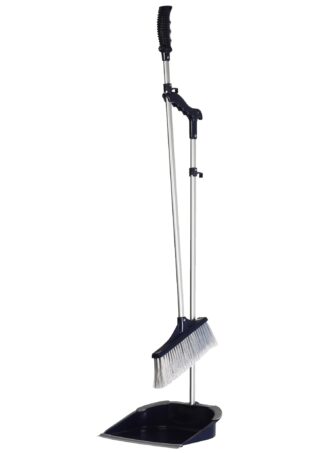 SOPSET FERAX HALVLÅNGT PLÅT 900X260MM