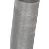 ALUMINIUMDUK 600MM 10M