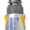 SNABBKOPPLING PRO 2030 HOZELOCK METALL F SLANG 12,5MM