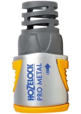 SNABBKOPPLING PRO 2030 HOZELOCK METALL F SLANG 12,5MM