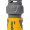 SNABBKOPPLING PLUS 2060 HOZELOCK FÖR SLANG 19MM