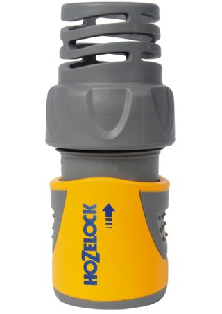SNABBKOPPLING PLUS 2060 HOZELOCK FÖR SLANG 19MM