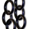 O-RINGSATS 2299 HOZELOCK 6PACK