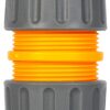 REPARATOR HOZELOCK TILL SLANG 19MM