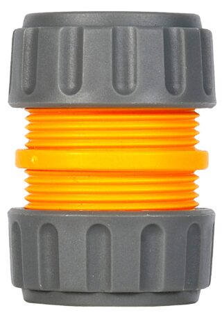 REPARATOR HOZELOCK TILL SLANG 19MM