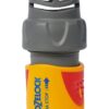STOPPKOPPLING PLUS 62065 HOZELOCK 19MM