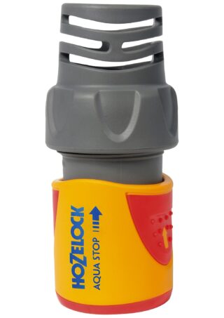 STOPPKOPPLING PLUS 62065 HOZELOCK 19MM