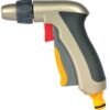 SPRUTPISTOL 2690 JET PLUS HOZELOCK