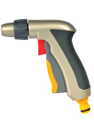 SPRUTPISTOL 2690 JET PLUS HOZELOCK