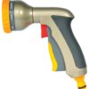 SPRINKLERPISTOL MULTI PLUS 2691 HOZELOCK