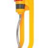 VATTENSPRIDARE 2972 PLUS HOZELOCK 180M2