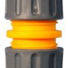 REPARATOR 2100 HOZELOCK TILL SLANG 12,5-15MM