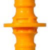 SKARVKOPPLING 2291 HOZELOCK SB