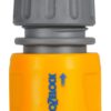 SNABBKOPPLING SOFT HOZELOCK 12,5-15MM