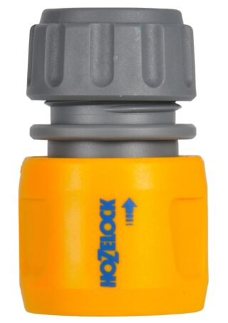 SNABBKOPPLING SOFT HOZELOCK 12,5-15MM