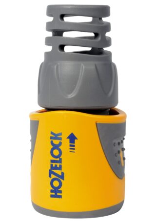 SNABBKOPPLING PLUS 2050 HOZELOCK 12,5MM-15MM