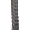 KÖKSFLÄKTSSLANG PVC-FRI 160MMX6M