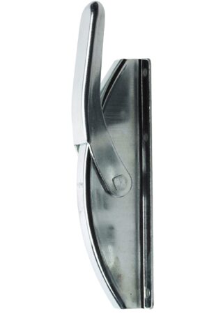 GARAGEREGEL 901 EFZ 12MM