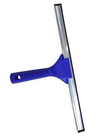 FÖNSTERRAKA KRON UTAN RYTTARE 230MM