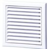 GALLER PS 100 FLEXIT MED RUND STOS D100MM