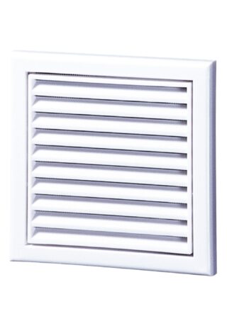 GALLER PS 100 FLEXIT MED RUND STOS D100MM
