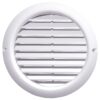 GALLER PR 100 FLEXIT MED RUND STOS D100MM