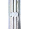 TEGELSTENSGALLER 10 KOPPAR 250X65MM