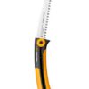 GRENSÅG SW73 XTRACT FISKARS SMALL