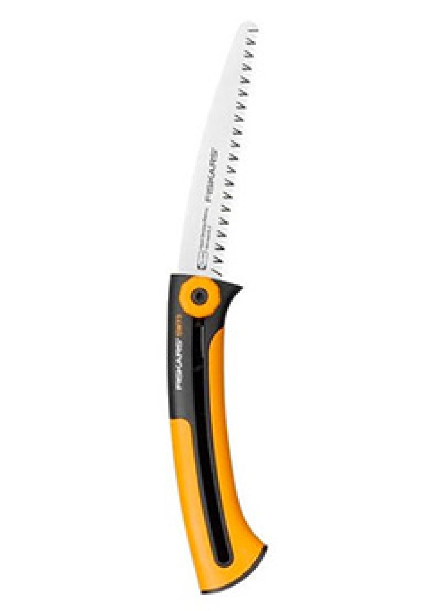 6215723 GRENSÅG SW73 XTRACT FISKARS SMALL