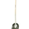 CEMENTSKYFFEL CLASSIC PRO 71K FISKARS TRÄSKAFT STÅLBLAD