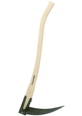 FYLLHAMMARE 159 PRO FISKARS TRÄSKAFT STÅLBLAD