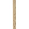TRÄBLAD CLASSIC PRO FISKARS TILL ASFALTSRAKA