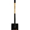 SPADE PRIMA FISKARS SPETSIG