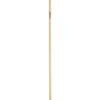 GÅNGSKYFFEL PRIMA 32 FISKARS BREDD 15CM