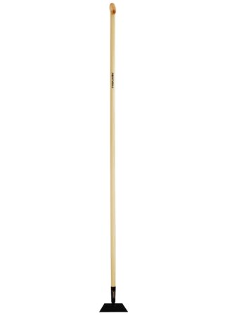 GÅNGSKYFFEL PRIMA 32 FISKARS BREDD 15CM