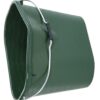 HANTVERKARHINK GRÖN ERGONOMISK 25L