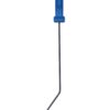 MINIBYGEL FERAX LÅNGT SKAFT 100X535MM