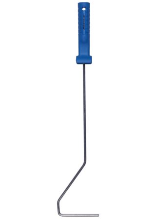 MINIBYGEL FERAX LÅNGT SKAFT 100X535MM