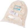 BOMULLSTRASSEL VIT 400GR