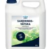SANERINGSVÄTSKA 4L