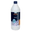 ACETON 1L
