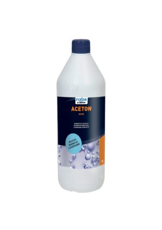 ACETON 1L