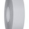 ELTEJP GRUNDA IEC-MÄRKT VIT 19MMX20M