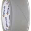 PACKTEJP GRUNDA PP LOW NOISE TRANSPARENT 50MMX66M