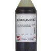 LINOLJA KOKT 1L