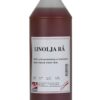 LINOLJA RÅ 1L