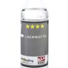 LACKNAFTA ALLKEM 1L