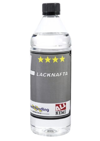 LACKNAFTA ALLKEM 1L