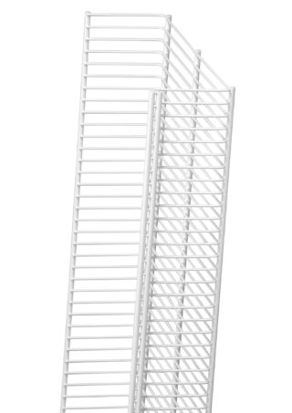 AVDELARE ELFA FÖR HYLLKORG 427MM